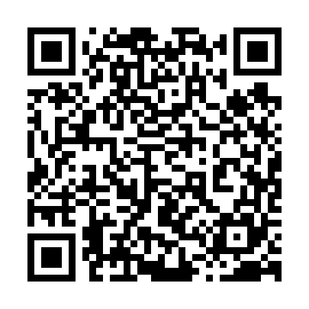 QR code for 841665