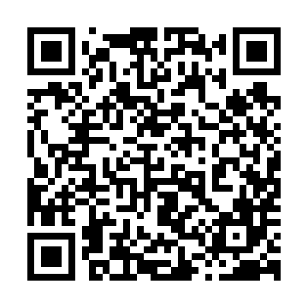 QR code for 841686