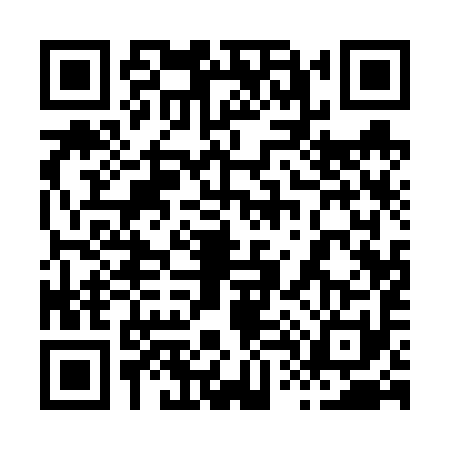 QR code for 8416919