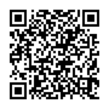 QR code for 841703