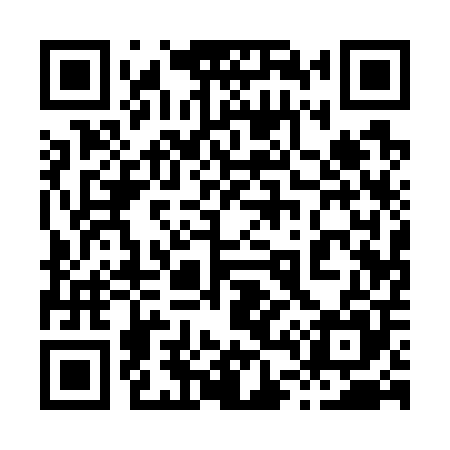 QR code for 841705