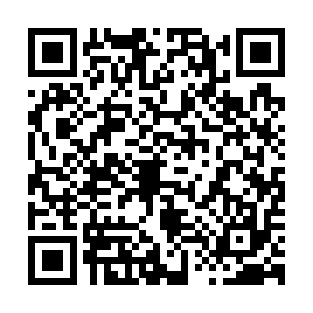 QR code for 8417178