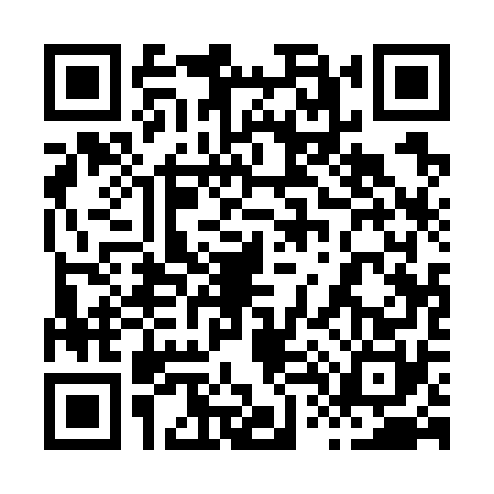 QR code for 8417702