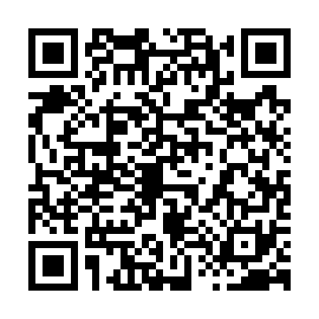 QR code for 8417715