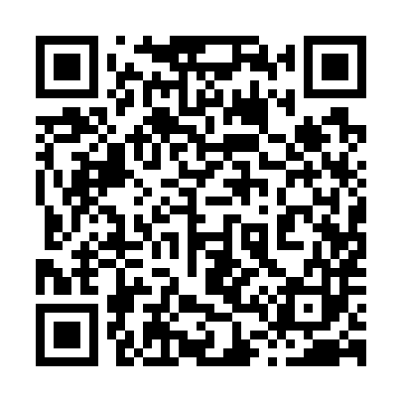 QR code for 841783