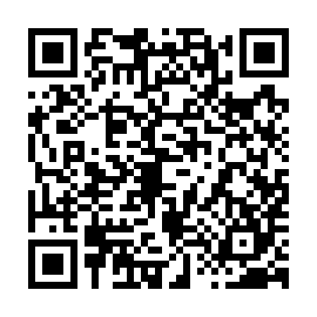 QR code for 8417845