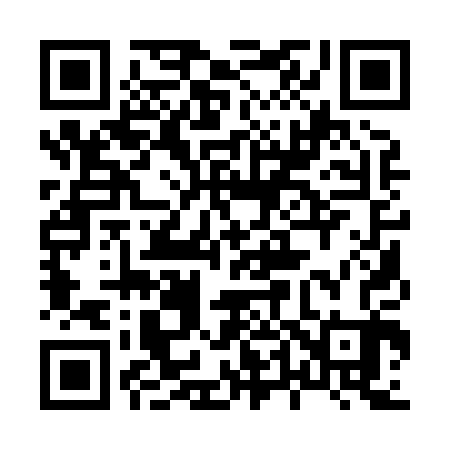 QR code for 841803
