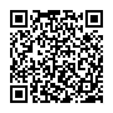 QR code for 841813