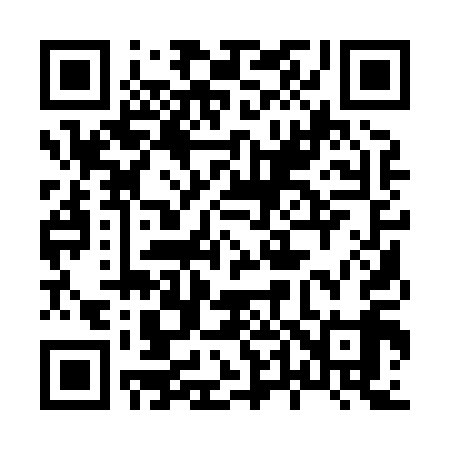 QR code for 841819
