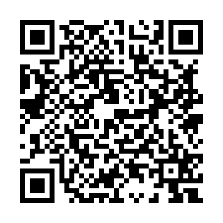 QR code for 8418258