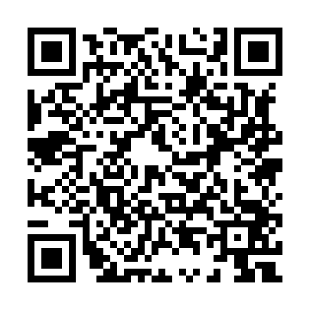QR code for 8418435