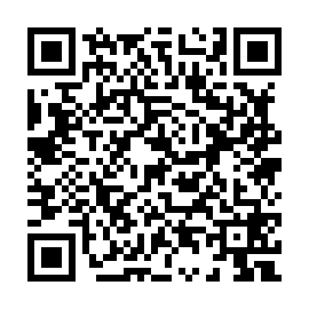 QR code for 8418686