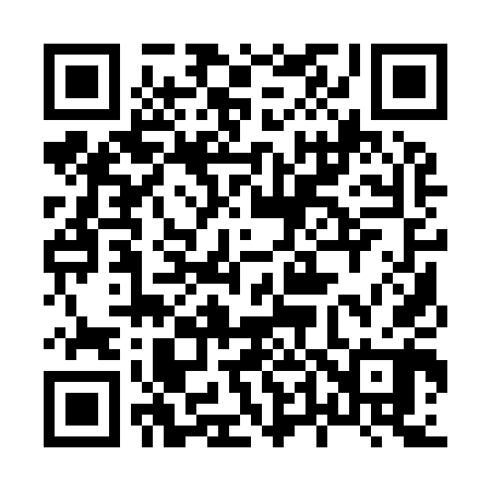 QR code for 841940