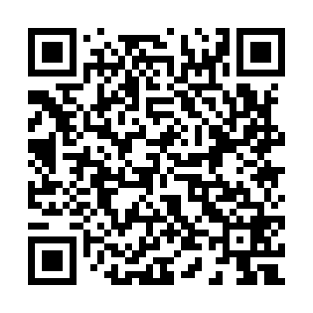 QR code for 841968