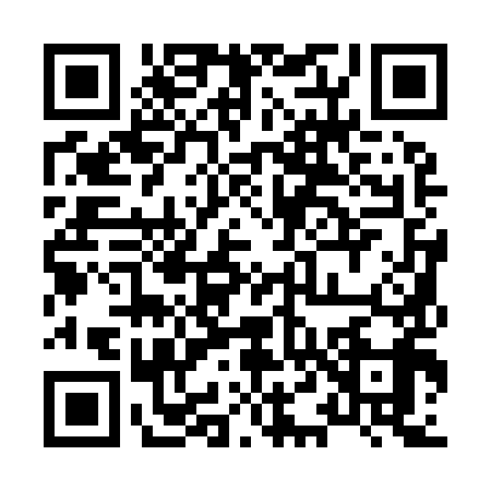 QR code for 8419997