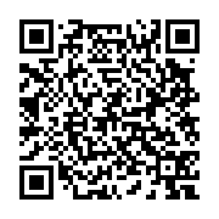 QR code for 842034