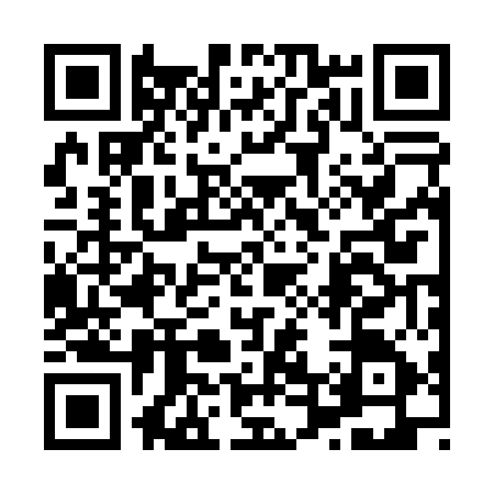 QR code for 8420555