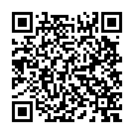 QR code for 842077
