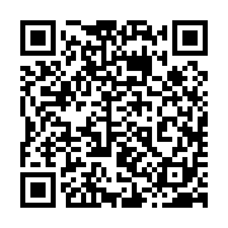 QR code for 842111