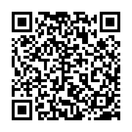 QR code for 842121