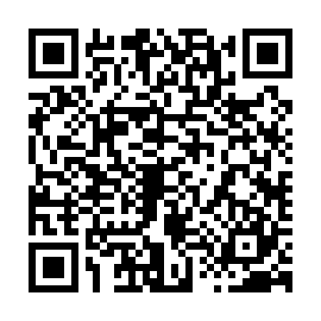 QR code for 8421271
