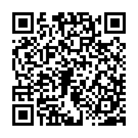 QR code for 8421451