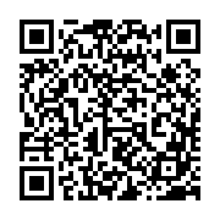 QR code for 842162