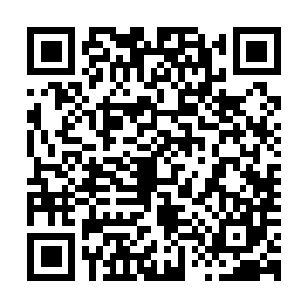 QR code for 8421873