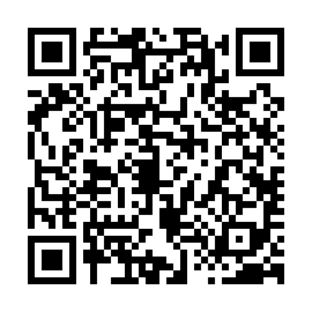 QR code for 8421991