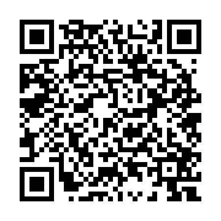QR code for 8422068