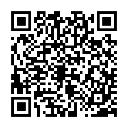 QR code for 8422577