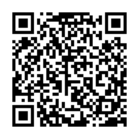 QR code for 842268