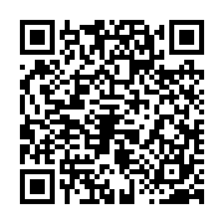 QR code for 8422779