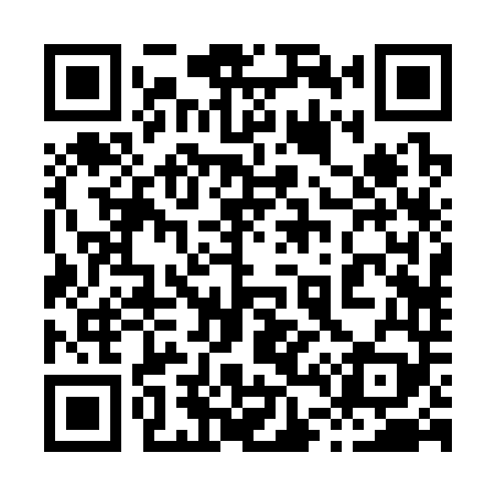 QR code for 842349