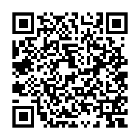 QR code for 8423509
