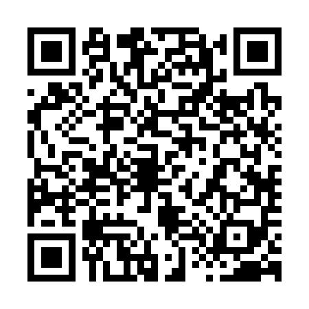 QR code for 8423599