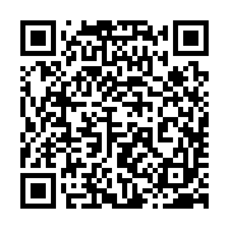 QR code for 842393