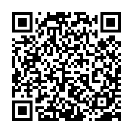 QR code for 842405