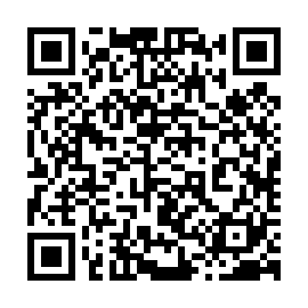 QR code for 842421