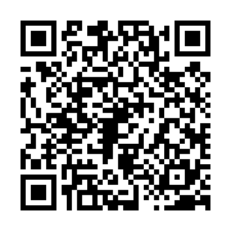 QR code for 8424353