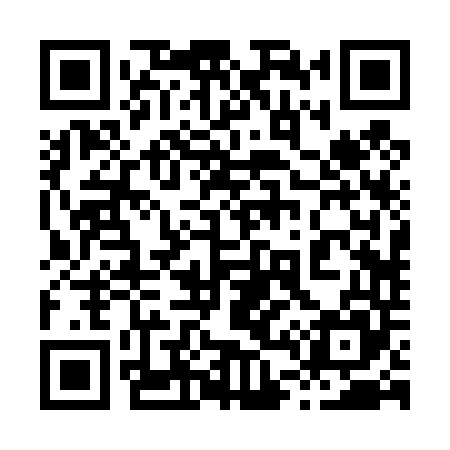 QR code for 842445