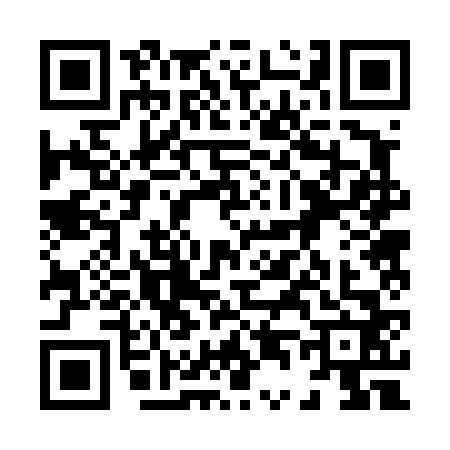 QR code for 8424620