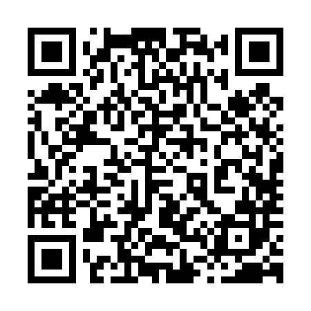 QR code for 842482