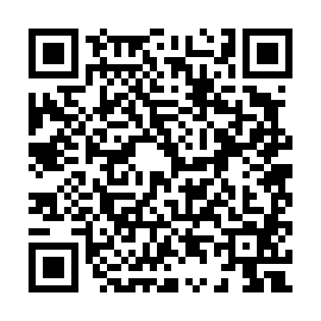 QR code for 8424843