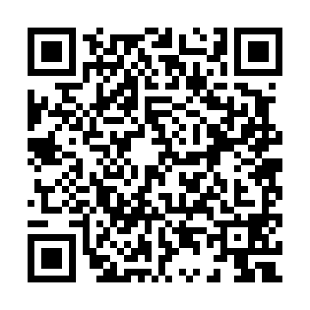 QR code for 8424984