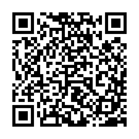 QR code for 842541