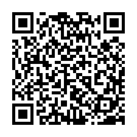 QR code for 842568