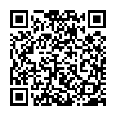 QR code for 842569