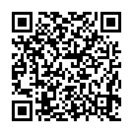QR code for 842573