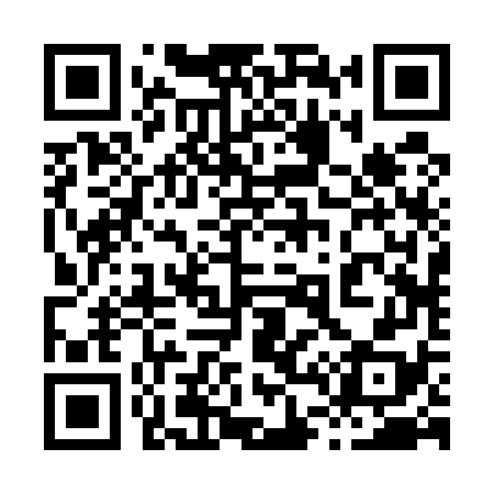 QR code for 842578